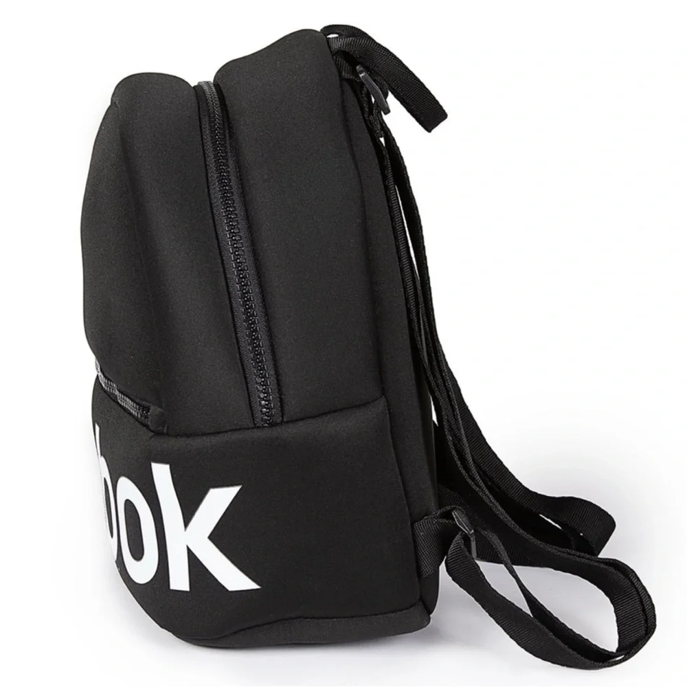 Reebok Regional Mini Backpack - Picture 4 of 5